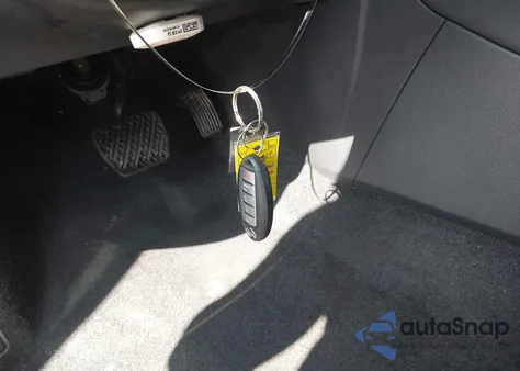 2018 Nissan Altima 2.5 S из США, поврежденный, VIN 1N4AL3APXJC472477